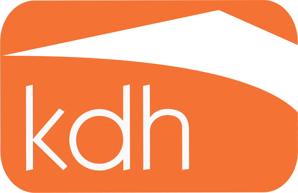 kdh