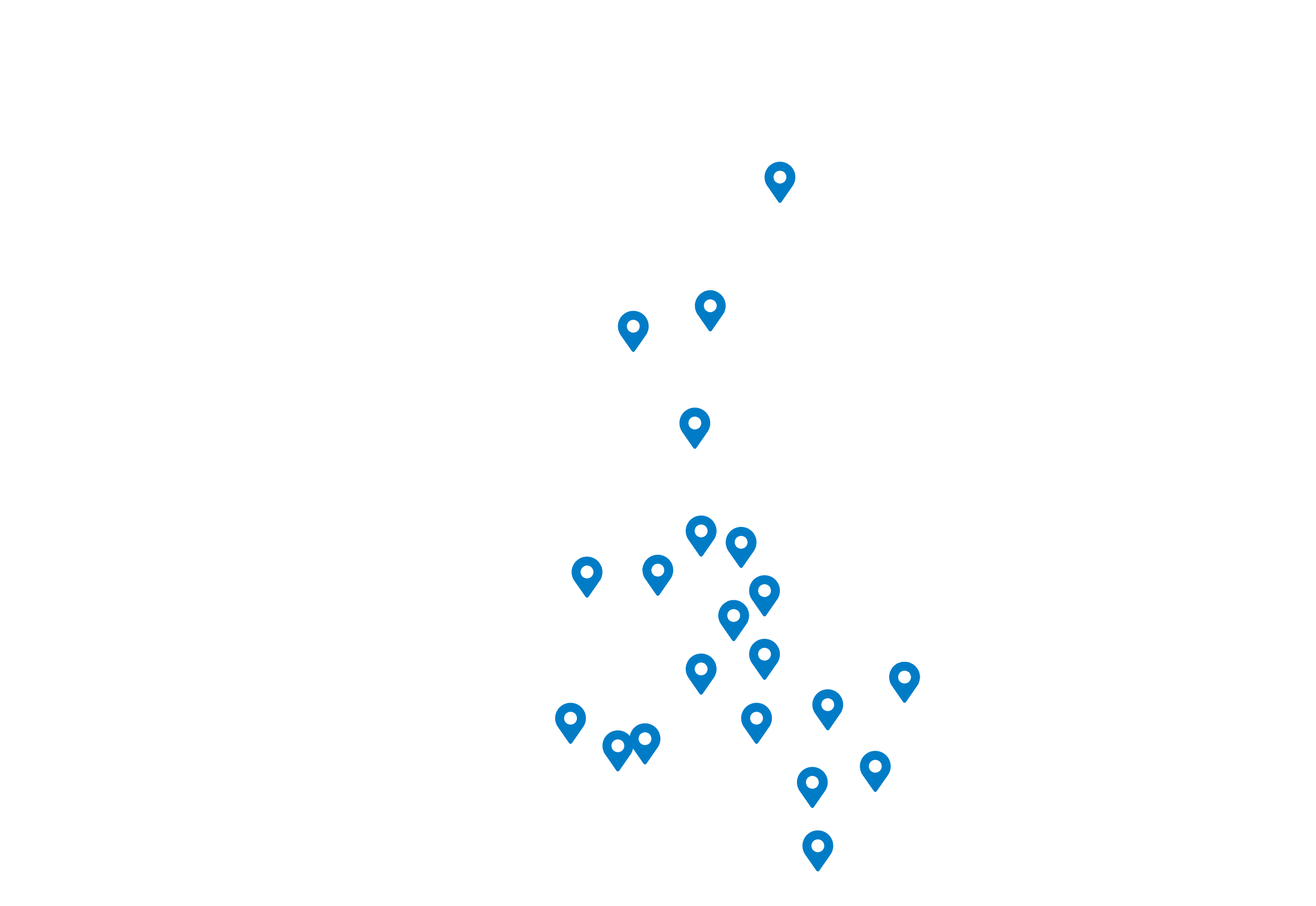 UK Wide Supplier - ATC Installations