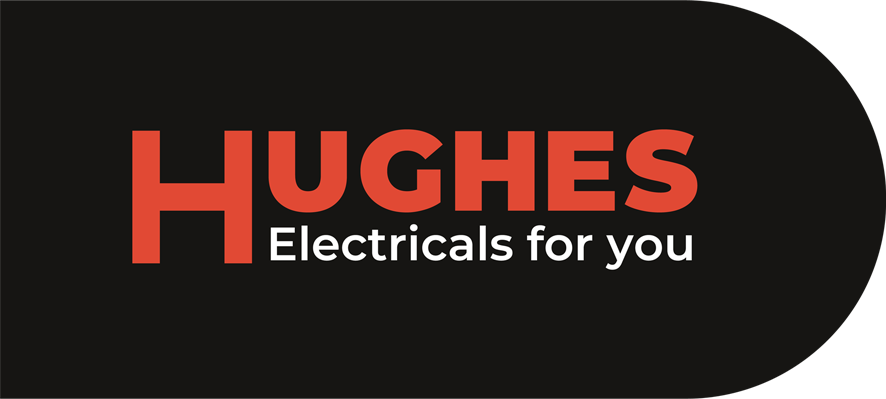 Hughes Electrical for you